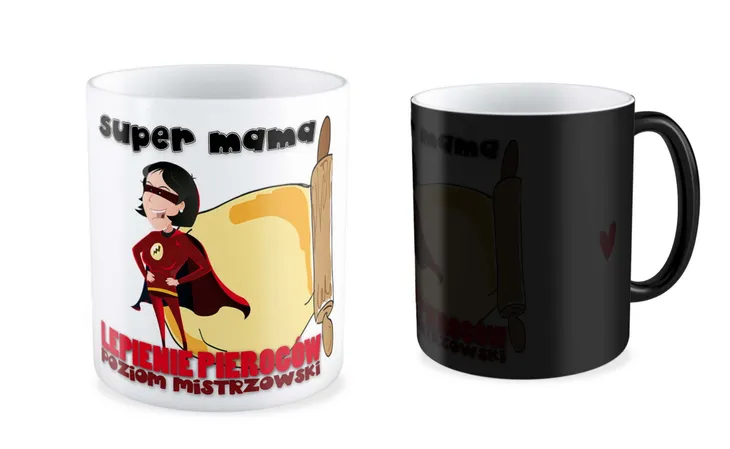 kubek-dla-mamy-super-mama-02-stan-nowy