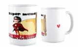 kubek-dla-mamy-super-mama-02