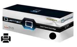 toner-quantec-cf400x-hp-201x-czarny-28k-do-hp-color-lj-pro-m252-mfp-m277n