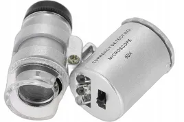 poreczny-kieszonkowy-mikroskop-lupa-jubilerska-zoom-60x-swiatlo-led-uv