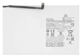 bateria-do-samsung-galaxy-tab-a7-10-4-scud-wt-n19