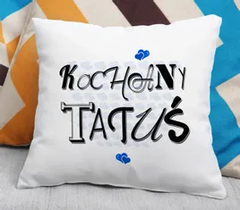 poduszka-kochany-tatus