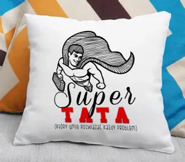 poduszka-super-tata-01