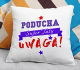 poduszka-super-tata-02