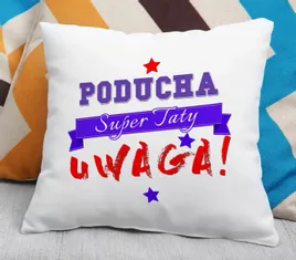 poduszka-super-tata-02