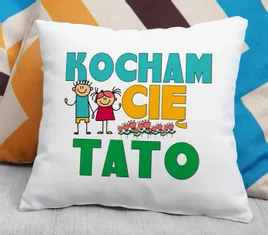 poduszka-kocham-cie-tato
