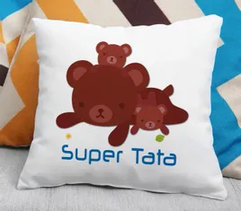 poduszka-super-tata-03