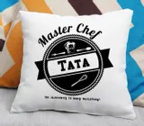 poduszka-master-chef-tata