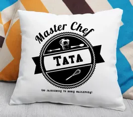 poduszka-master-chef-tata