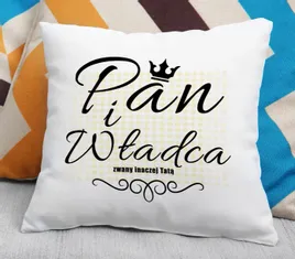poduszka-pan-i-wladca