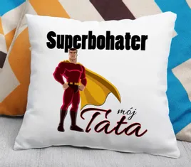 poduszka-superbohater