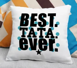 poduszka-best-tata-ever