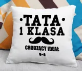 poduszka-tata-pierwsza-klasa