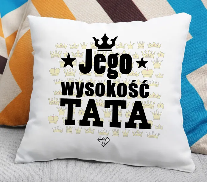 poduszka-jego-wysokosc