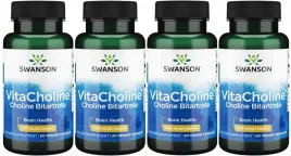 4-x-swanson-vitacholine-300mg-60kaps-praca-mozgu-cholesterol-watroba-pamiec