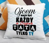 poduszka-ojcem-moze-byc-kazdy