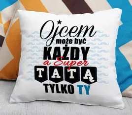 poduszka-ojcem-moze-byc-kazdy