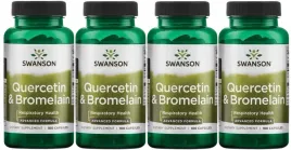 4-x-swanson-quercetin-and-bromelain-kwercetyna-i-bromelina-trawienie-100kap