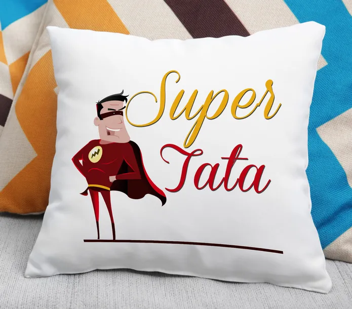 poduszka-super-tata-04