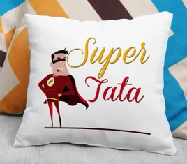 poduszka-super-tata-04