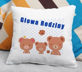 poduszka-glowa-rodziny