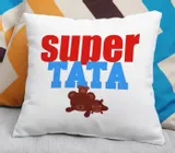 poduszka-super-tata-04