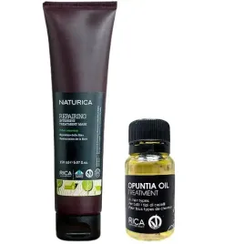 rica-zestaw-odbudowujacy-do-wlosow-maska-repairing-150ml-olejek-opuntia-1