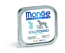 monge-dog-solo-tunczyk-150g