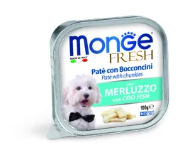 monge-dog-fresh-pasztet-z-dorszem-100g