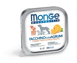 monge-dog-fruit-m-indyk-z-pomarancza-150g