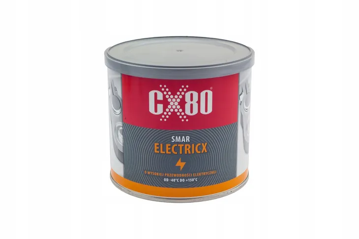 wazelina-techniczna-cx80-electricx-500-ml-numer-katalogowy-producenta-185
