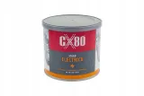 wazelina-techniczna-cx80-electricx-500-ml-numer-katalogowy-producenta-185