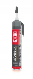 cx-80-silikon-wysokotemperaturowy-210g-czarny