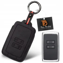 skorzane-etui-na-karte-pilot-kluczyk-renault-captur-megane-dacia-sandero