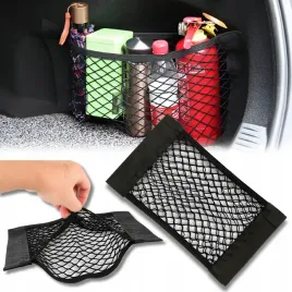 siatka-na-rzep-do-samochodu-auta-bagaznika-organizer-autosiatka-25-x-40-cm