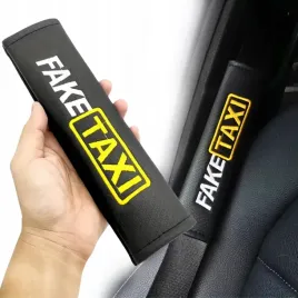fake-taxi-nakladka-na-pas-pasy-bezpieczenstwa-pokrowiec-oslonka-na-prezent