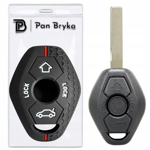 gumowe-etui-ochronne-na-kluczyk-bmw-e36-e46-5-e39-7-e38-x3-e83-x5-e53-e60