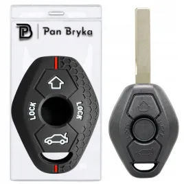 gumowe-etui-ochronne-na-kluczyk-bmw-e36-e46-5-e39-7-e38-x3-e83-x5-e53-e60