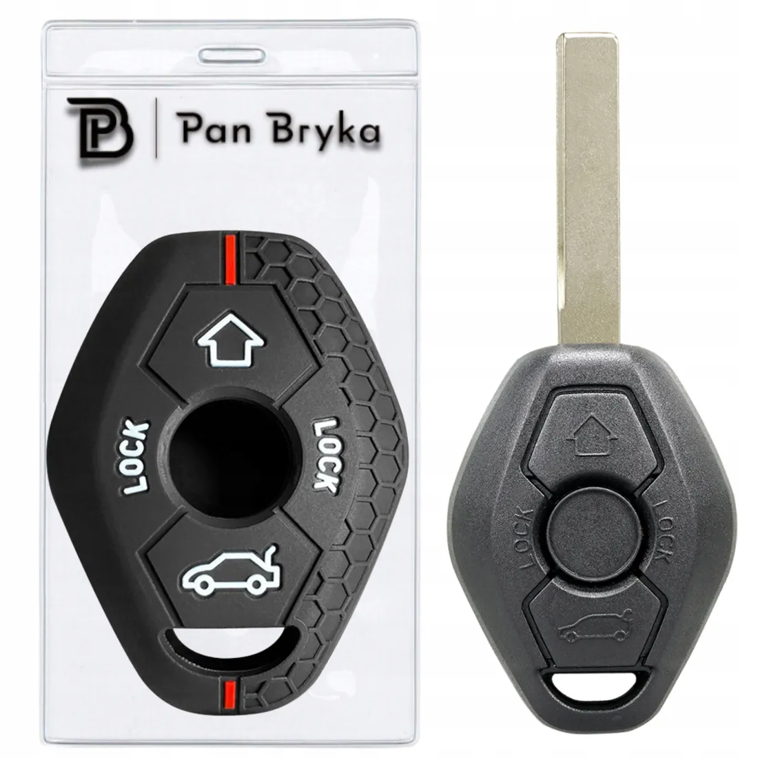 gumowe-etui-ochronne-na-kluczyk-bmw-e36-e46-5-e39-7-e38-x3-e83-x5-e53-e60