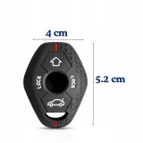 gumowe-etui-ochronne-na-kluczyk-bmw-e36-e46-5-e39-7-e38-x3-e83-x5-e53-e60-marka-bez-marki