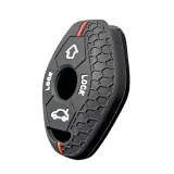 gumowe-etui-ochronne-na-kluczyk-bmw-e36-e46-5-e39-7-e38-x3-e83-x5-e53-e60-stan-opakowania-oryginalne