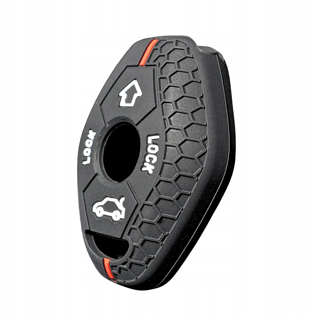 gumowe-etui-ochronne-na-kluczyk-bmw-e36-e46-5-e39-7-e38-x3-e83-x5-e53-e60