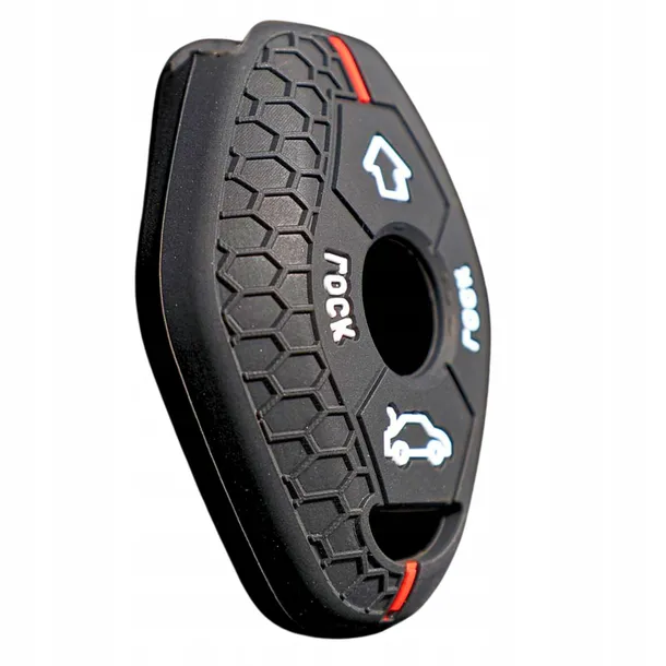 gumowe-etui-ochronne-na-kluczyk-bmw-e36-e46-5-e39-7-e38-x3-e83-x5-e53-e60-produkt-wprowadzony-do-obrotu-na-terenie-ue-przed-13-12-2024-tak