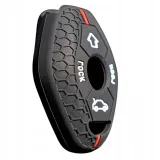 gumowe-etui-ochronne-na-kluczyk-bmw-e36-e46-5-e39-7-e38-x3-e83-x5-e53-e60-produkt-wprowadzony-do-obrotu-na-terenie-ue-przed-13-12-2024-tak