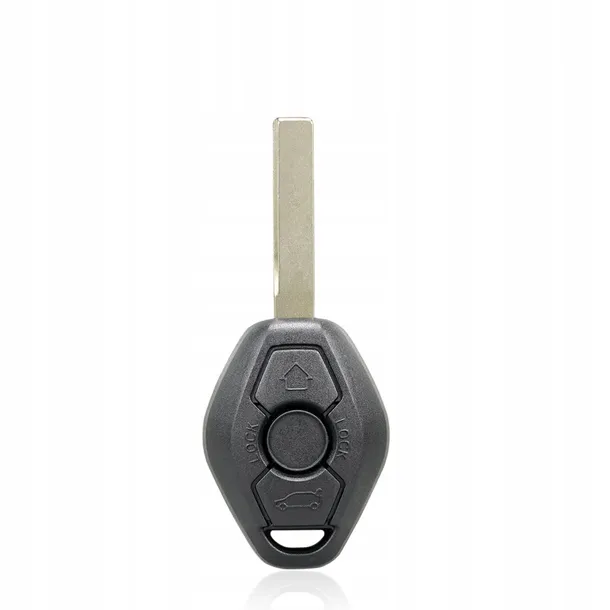 gumowe-etui-ochronne-na-kluczyk-bmw-e36-e46-5-e39-7-e38-x3-e83-x5-e53-e60-stan-nowy-marka-bez-marki