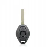 gumowe-etui-ochronne-na-kluczyk-bmw-e36-e46-5-e39-7-e38-x3-e83-x5-e53-e60-stan-nowy-marka-bez-marki