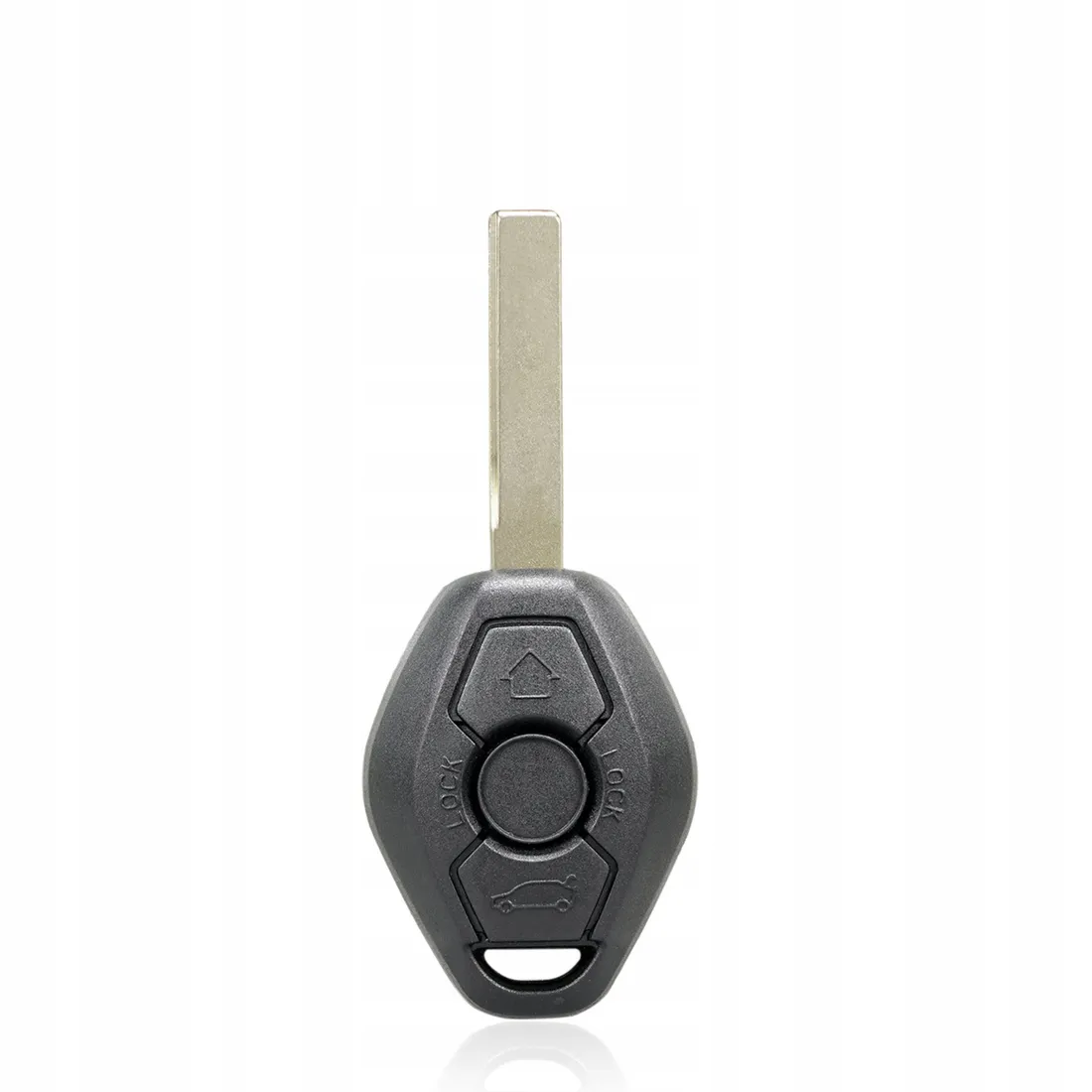 gumowe-etui-ochronne-na-kluczyk-bmw-e36-e46-5-e39-7-e38-x3-e83-x5-e53-e60-stan-nowy