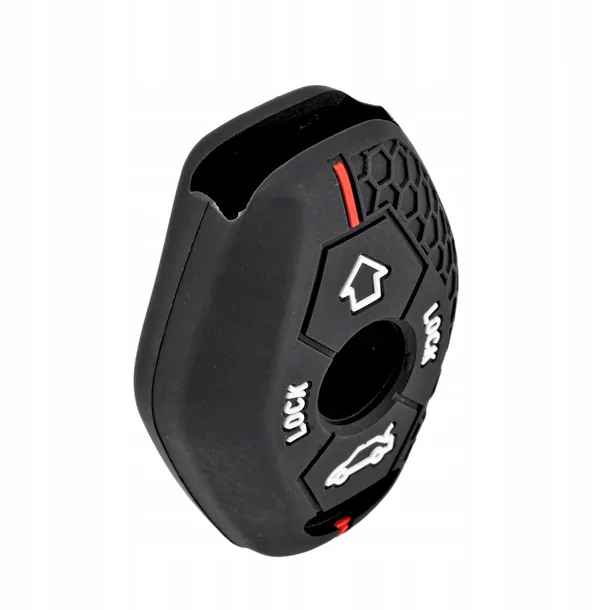 gumowe-etui-ochronne-na-kluczyk-bmw-e36-e46-5-e39-7-e38-x3-e83-x5-e53-e60-stan-nowy-stan-opakowania-oryginalne