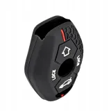 gumowe-etui-ochronne-na-kluczyk-bmw-e36-e46-5-e39-7-e38-x3-e83-x5-e53-e60-stan-nowy-stan-opakowania-oryginalne