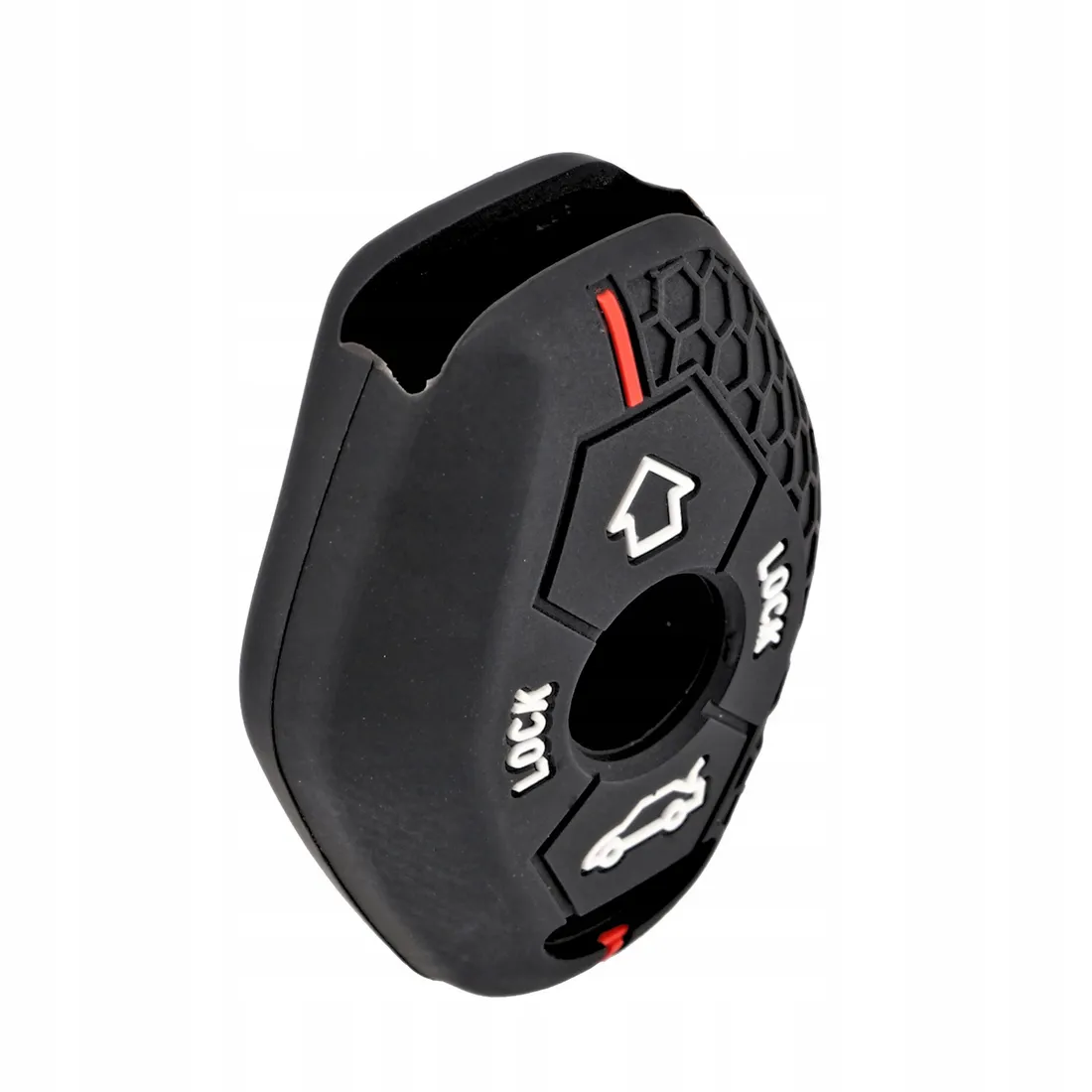 gumowe-etui-ochronne-na-kluczyk-bmw-e36-e46-5-e39-7-e38-x3-e83-x5-e53-e60-stan-nowy